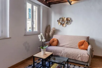 Appartamento Petri 7 - Affitti Brevi Italia – Foto’s 7